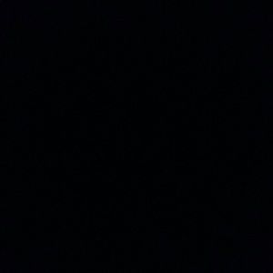 Meet your Posher, Dylan